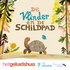 De vlinder en de schildpad (5+)