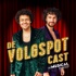 De Volgspot Cast - dé musical podcast