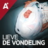 De Vondeling
