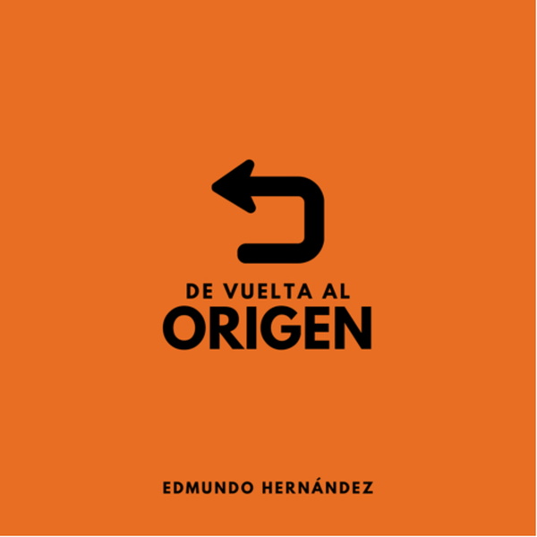 Artwork for De vuelta al origen