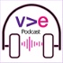 De VVE Podcast