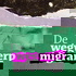 De wegwerpmigrant