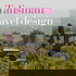 De wereld aan uw voeten