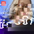 De Wereld van Sofie