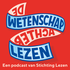 De wetenschap achter lezen