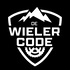 De Wielercode