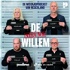 De Nieuwe Willem