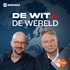 De Wit & De Wereld | Pauw & De Wit