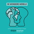De Wondere Wereld