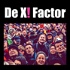 De X! Factor