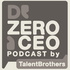 De Zero a CEO Podcast