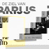 De ziel van Parijs