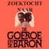 De zoektocht naar de goeroe en de baron