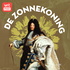 De Zonnekoning