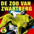 De Zoo van Zwartberg