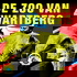 De Zoo van Zwartberg