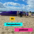 De Zorgmakers podcast