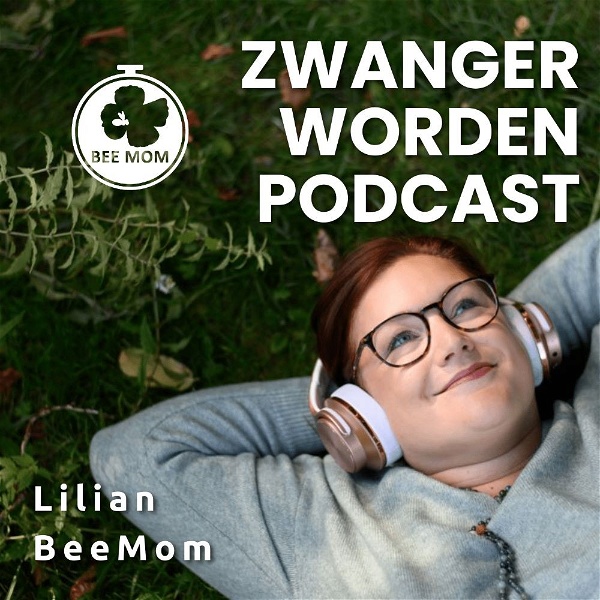 Artwork for De Zwanger Worden Podcast