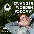 De Zwanger Worden Podcast