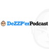 De ZZP'er Podcast