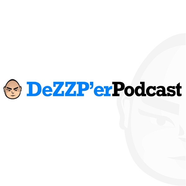 Artwork for De ZZP'er Podcast