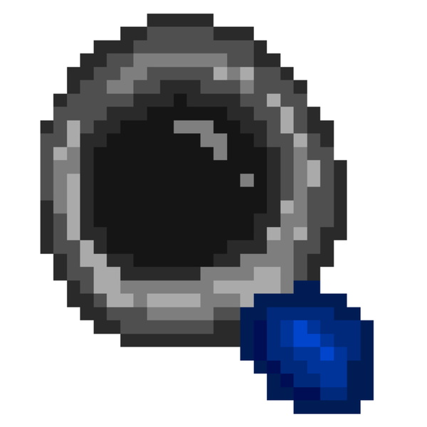 Artwork for Quixalon