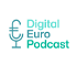 Digital Euro Podcast