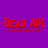 Dead Air
