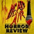 Dead Air Horror Review