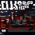 Dead Ass with Khadeen and Devale Ellis