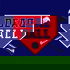 dead ball - tragedies in baseball history