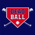 dead ball - tragedies in baseball history