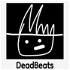 Dead Beats Podcast