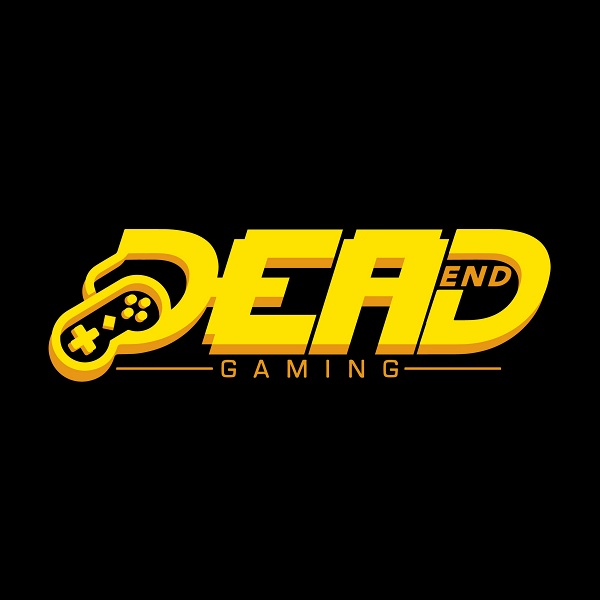 Artwork for Dead End Gaming