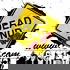Dead End Hip Hop