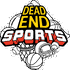 Dead End Sports