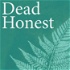 Dead Honest