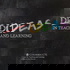 Dead Ideas in Teaching and Learning