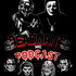 Dead Man's Mic Podcast