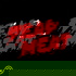 Dead Meat Podcast
