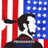 Dead Presidents Podcast
