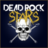 Dead Rock Stars