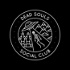 Dead Souls Social Club