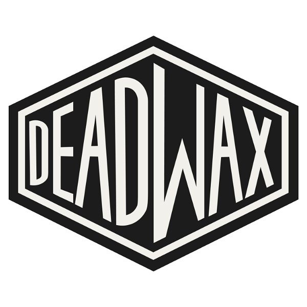 Artwork for Dead Wax
