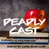 Deadly Cast: A Deadly Class Podcast