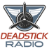 Deadstick Radio