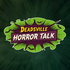 Deadsville Horror Talk