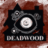DEADWOOD