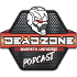 Deadzone The Podcast