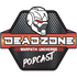 Deadzone The Podcast